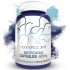 Nootropics Depot, MicroMag, Оптимизированный магний, 625 мг, 30 капсул